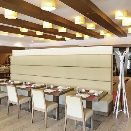 Movenpick