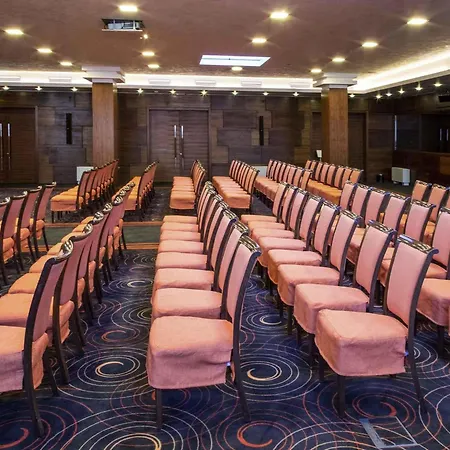 Movenpick 4*