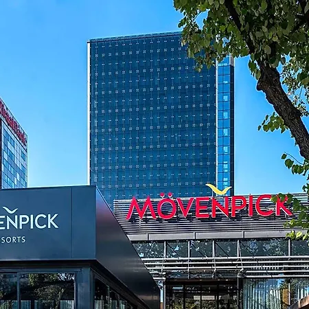 Movenpick