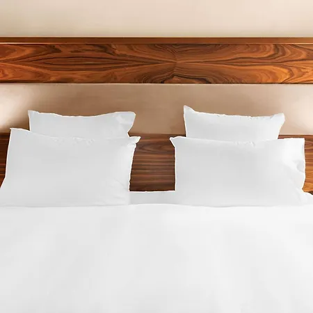 Movenpick Saraievo