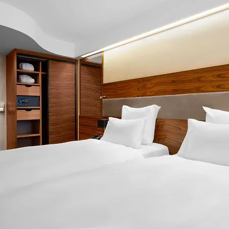 Movenpick Sarajevo