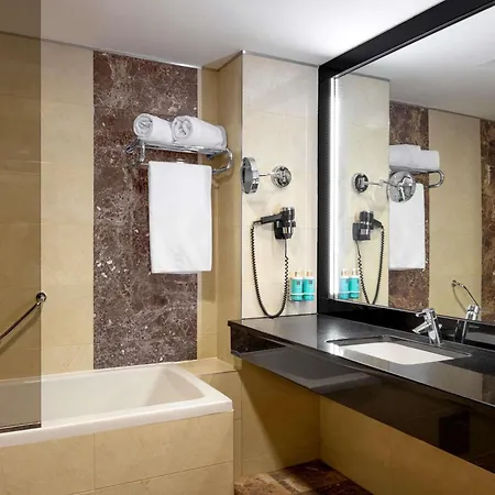 Hotel Movenpick