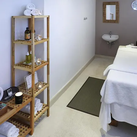 Movenpick 4* 塞拉耶佛