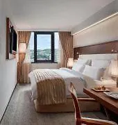 Movenpick Sarajevo