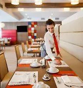 Movenpick Hotel
