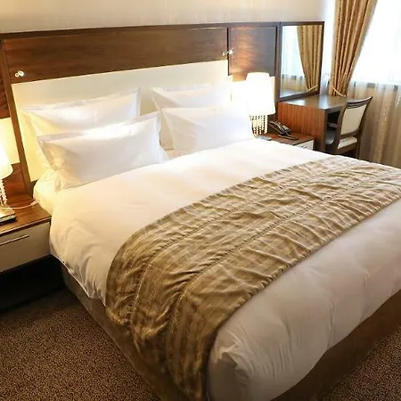Movenpick Sarajevo