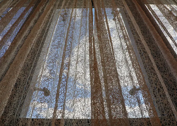 Movenpick Ξενοδοχείο Σαράγεβο