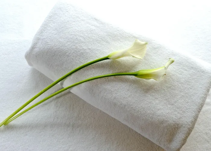 Movenpick Σαράγεβο