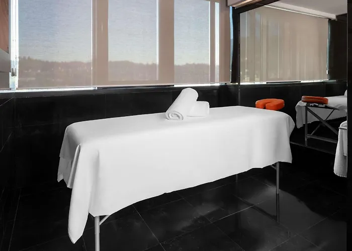 Movenpick Σαράγεβο